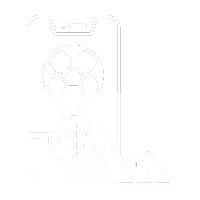 bet317 login Apostas Esportivas