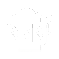 bet317 login Jogos de Slots