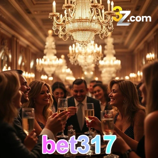 bet317 login Bônus