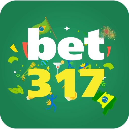 bet317 Conheça keno online com saque via PIX Participe ao Vivo
