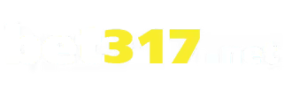 bet317 Logo1