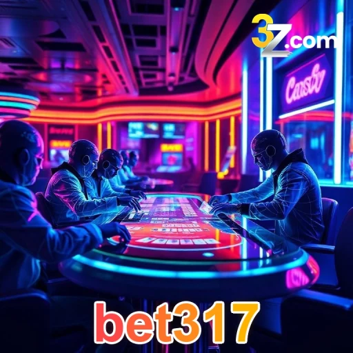 bet317 login Jogos de caça-níqueis