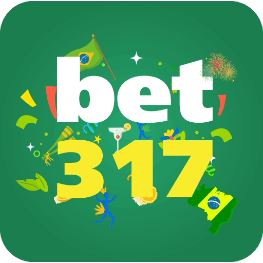 bet317 login LOGO