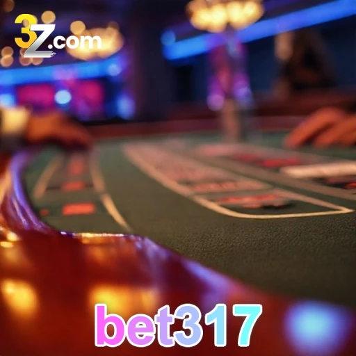 bet317 login Slots